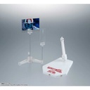 (PO) Robot Spirits <Side MS> Gundam RX-78-2 Gundam Ver. A.N.I.M.E. -Robot Spirits 15th Anniversary Image_5