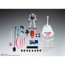 (PO) Robot Spirits <Side MS> Gundam RX-78-2 Gundam Ver. A.N.I.M.E. -Robot Spirits 15th Anniversary Image_6