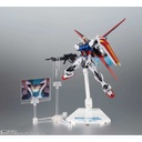 (PO) Robot Spirits <Side MS> Gundam SEED GAT-X105+AQM/E-X01 Aile Strike Gundam Ver. A.N.I.M.E. Robot Spirits 15th Anniversary Image_2