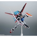 (PO) Robot Spirits <Side MS> Gundam SEED GAT-X105+AQM/E-X01 Aile Strike Gundam Ver. A.N.I.M.E. Robot Spirits 15th Anniversary Image_4