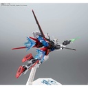 (PO) Robot Spirits <Side MS> Gundam SEED GAT-X105+AQM/E-X01 Aile Strike Gundam Ver. A.N.I.M.E. Robot Spirits 15th Anniversary Image_5
