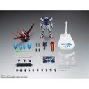 (PO) Robot Spirits <Side MS> Gundam SEED GAT-X105+AQM/E-X01 Aile Strike Gundam Ver. A.N.I.M.E. Robot Spirits 15th Anniversary Image_6