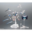 (PO) Robot Spirits <Side MS> Gundam: The Witch from Mercury XVX-016 Gundam Aerial Ver. A.N.I.M.E. Robot Spirits 15th Anniversary Image_2