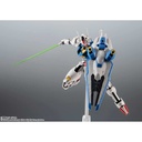 (PO) Robot Spirits <Side MS> Gundam: The Witch from Mercury XVX-016 Gundam Aerial Ver. A.N.I.M.E. Robot Spirits 15th Anniversary Image_4