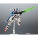 (PO) Robot Spirits <Side MS> Gundam: The Witch from Mercury XVX-016 Gundam Aerial Ver. A.N.I.M.E. Robot Spirits 15th Anniversary Image_5