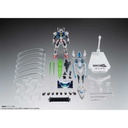 (PO) Robot Spirits <Side MS> Gundam: The Witch from Mercury XVX-016 Gundam Aerial Ver. A.N.I.M.E. Robot Spirits 15th Anniversary Image_6