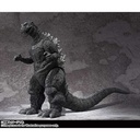 (PO) S.H.Monster Arts Godzilla (1954) (Re-issue) Image_1