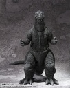 (PO) S.H.Monster Arts Godzilla (1954) (Re-issue) Image_2