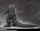 (PO) S.H.Monster Arts Godzilla (1954) (Re-issue) Image_3