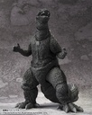 (PO) S.H.Monster Arts Godzilla (1954) (Re-issue) Image_5