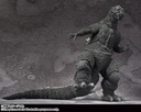 (PO) S.H.Monster Arts Godzilla (1954) (Re-issue) Image_6