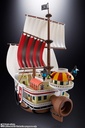 (PO) Chogokin One Piece - Thousand Sunny (Re-issue) Image_2