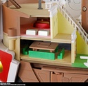 (PO) Chogokin One Piece - Thousand Sunny (Re-issue) Image_10