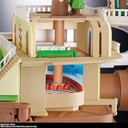 (PO) Chogokin One Piece - Thousand Sunny (Re-issue) Image_11