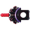 Kamen Rider Geats DX Boost Mark II Raise Buckle  Image_3