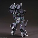 HGUC Mobile Suit Gundam Narrative - Silver Bullet Suppressor Image_4