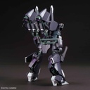 HGUC Mobile Suit Gundam Narrative - Silver Bullet Suppressor Image_5
