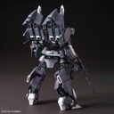 HGUC Mobile Suit Gundam Narrative - Silver Bullet Suppressor Image_6