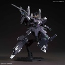 HGUC Mobile Suit Gundam Narrative - Silver Bullet Suppressor Image_7