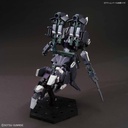 HGUC Mobile Suit Gundam Narrative - Silver Bullet Suppressor Image_8