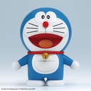 Figure-rise Mechanics Doraemon Image_2