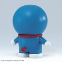 Figure-rise Mechanics Doraemon Image_5