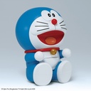Figure-rise Mechanics Doraemon Image_6
