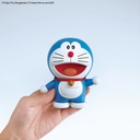 Figure-rise Mechanics Doraemon Image_9