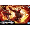 Figure-rise Standard Kamen Rider Ryuki Image_1