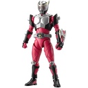Figure-rise Standard Kamen Rider Ryuki Image_2
