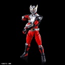 Figure-rise Standard Kamen Rider Ryuki Image_4