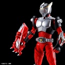 Figure-rise Standard Kamen Rider Ryuki Image_7