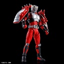 Figure-rise Standard Kamen Rider Ryuki Image_8