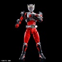 Figure-rise Standard Kamen Rider Ryuki Image_10