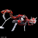 Figure-rise Standard Kamen Rider Ryuki Image_13