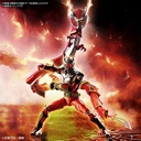 Figure-rise Standard Kamen Rider Ryuki Image_14