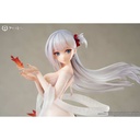 (PO) Azur Lane - Shoukaku The Crane that Dances With the Wind Ver. Image_5