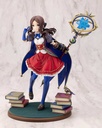 (PO) Fate/Grand Order - Rider / Leonardo da Vinci Image_3