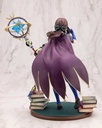(PO) Fate/Grand Order - Rider / Leonardo da Vinci Image_5