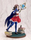 (PO) Fate/Grand Order - Rider / Leonardo da Vinci Image_6