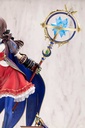 (PO) Fate/Grand Order - Rider / Leonardo da Vinci Image_8