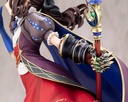 (PO) Fate/Grand Order - Rider / Leonardo da Vinci Image_9