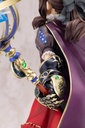 (PO) Fate/Grand Order - Rider / Leonardo da Vinci Image_10