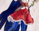 (PO) Fate/Grand Order - Rider / Leonardo da Vinci Image_12