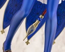 (PO) Fate/Grand Order - Rider / Leonardo da Vinci Image_13