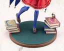 (PO) Fate/Grand Order - Rider / Leonardo da Vinci Image_15