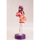 (PO) Sakura Kaede Kareshi ni Onegaisarete Cosplay suru Onnanoko Illustration by Sakura no Tomoru Hi e Gal Ver. Image_4