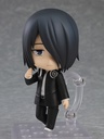 (PO) Nendoroid 2133 Kaguya-sama: Love is War The First Kiss Never Ends - Ishigami Yu Image_2