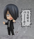 (PO) Nendoroid 2133 Kaguya-sama: Love is War The First Kiss Never Ends - Ishigami Yu Image_3