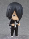 (PO) Nendoroid 2133 Kaguya-sama: Love is War The First Kiss Never Ends - Ishigami Yu Image_4